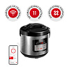 Умная мультиварка редмонд SkyCooker M224S, фото