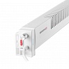 Обогреватель редмонд SkyHeat 7002S (белый), фото