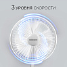 Вентилятор беспроводной редмонд AP2205, фото