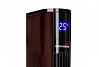 Вентилятор редмонд SkyFan 5005S, фото