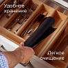 Антипригарное Мультипокрытие редмонд Ecoglass MC4, фото