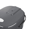 Умная мультиварка РЕДМОНД SkyCooker MC100S (серый), фото