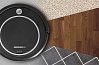 Робот-пылесос редмонд RV-R100, фото