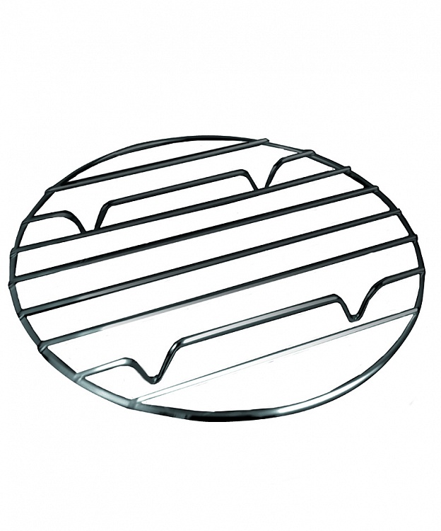 Мультиварка-скороварка REDMOND RMC-M4504 - фото 4 - купить в интернет-магазине Редмонд