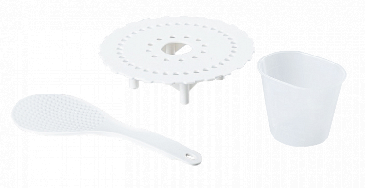 Мультиварка REDMOND RMC-250 - фото 11 - купить в интернет-магазине Редмонд