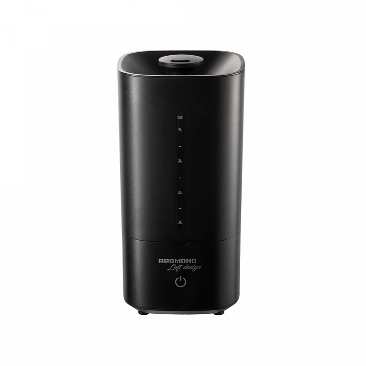 Увлажнитель воздуха REDMOND RHF-3323 - фото 8 - купить в интернет-магазине Редмонд