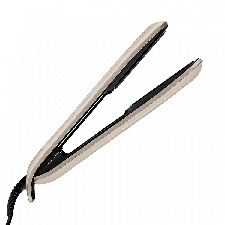 Выпрямитель для волос REDMOND RCI-2320 - фото 9 - купить в интернет-магазине Редмонд