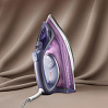 Утюг РЕДМОНД IR1605, фото