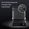 Гриль редмонд SteakMaster RGM-M813, фото