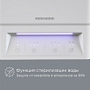 Увлажнитель воздуха редмонд HF2202, фото
