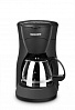Кофеварка редмонд RCM-1501, фото