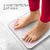 Умные напольные весы редмонд SkyBalance 773S, фото