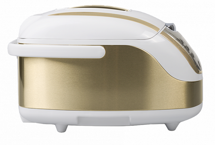 Мультиварка REDMOND RMC-M4502 - фото 12 - купить в интернет-магазине Редмонд