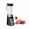 Блендер редмонд RHB-M2900 , фото