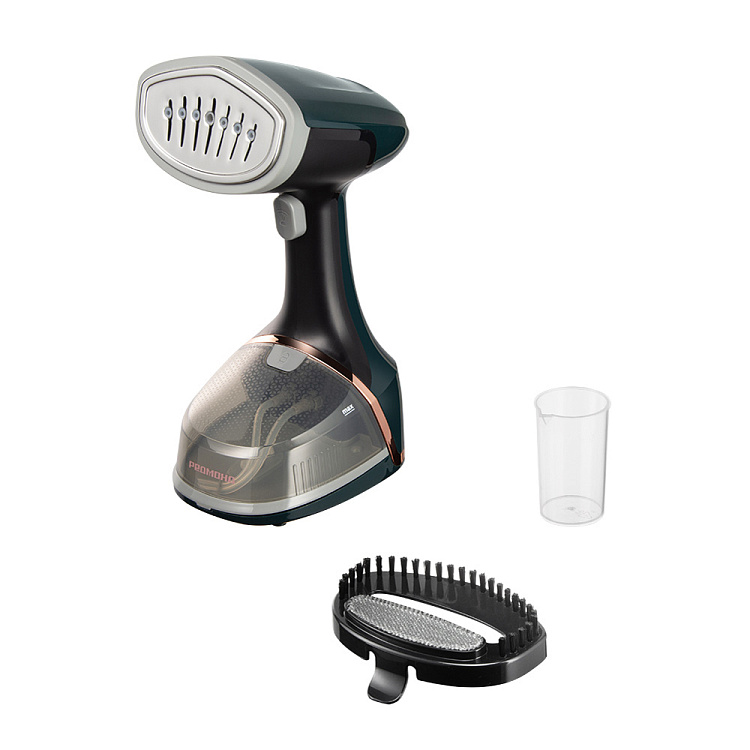 Отпариватель ручной РЕДМОНД SH1634 - фото 11 - купить в интернет-магазине Редмонд