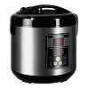 Мультиварка редмонд RMC-M34, фото