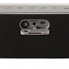 Портативная беспроводная колонка редмонд SOUND WATCH (серия HOME) Bluetooth Speaker RBS-5804, фото