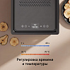 Электросушилка редмонд FD1108, фото