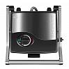 Гриль редмонд SteakMaster RGM-M800, фото
