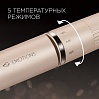 Выпрямитель для волос редмонд RCI-2337, фото