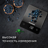 Весы кухонные РЕДМОНД RS-M765, фото