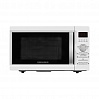 Микроволновая печь редмонд RM-2501D, фото