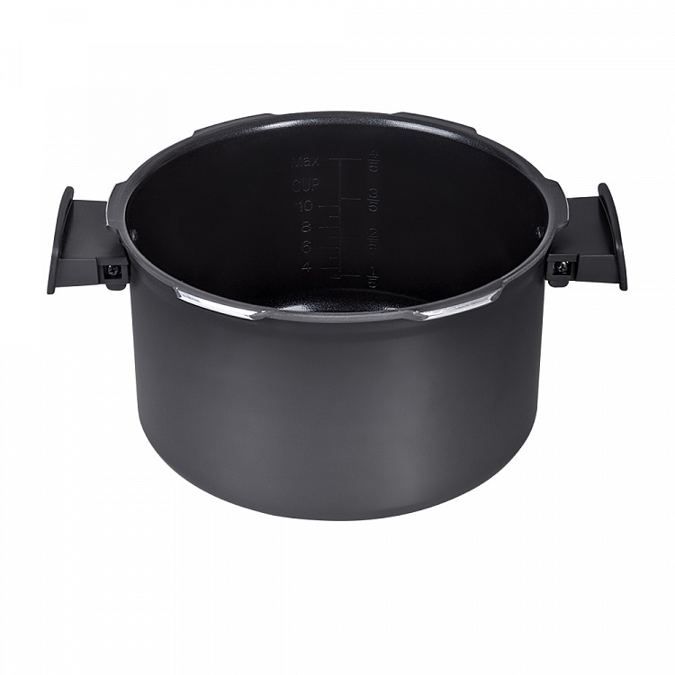 Чаша для мультиварки-скороварки REDMOND RB-C514 - фото - купить в интернет-магазине Редмонд