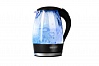 Электрический чайник редмонд RK-G161, фото