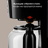 Кофеварка РЕДМОНД CM705, фото