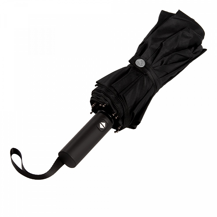 Зонт автоматический REDMOND RU-A02 - фото 8 - купить в интернет-магазине Редмонд