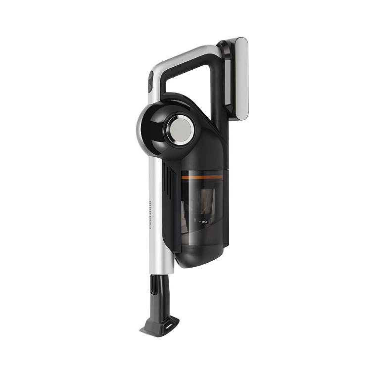 Пылесос вертикальный беспроводной РЕДМОНД VH1330 - фото 12 - купить в интернет-магазине Редмонд