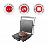 Гриль редмонд SteakMaster RGM-M800, фото