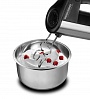 Миксер редмонд RHM-M2103, фото