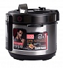 Мультиварка-скороварка редмонд RMC-PM190, фото