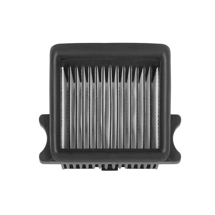 Комплект аксессуаров REDMOND FLRV5102 - фото 2 - купить в интернет-магазине Редмонд