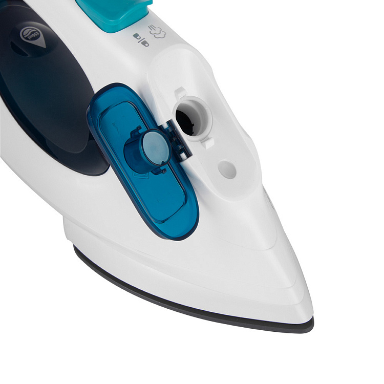 Отпариватель ручной РЕДМОНД SH1639 - фото 9 - купить в интернет-магазине Редмонд