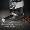 Кофемолка редмонд CG800, фото