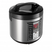 Мультиварка REDMOND RMC-M25, изображение, фото