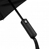 Зонт автоматический редмонд RU-A02, фото