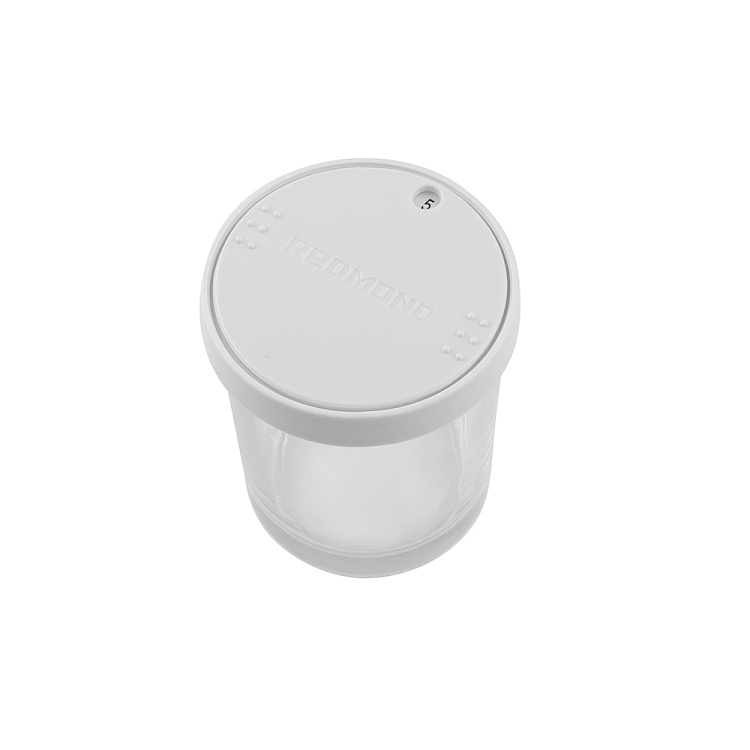 Йогуртница РЕДМОНД RYM-M5401-E - фото 9 - купить в интернет-магазине Редмонд