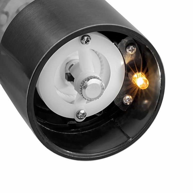 Мельница для специй REDMOND RKA-PM2 - фото 9 - купить в интернет-магазине Редмонд