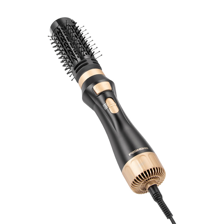 Фен-стайлер РЕДМОНД HD1730 - фото 9 - купить в интернет-магазине Редмонд