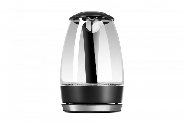 Электрический чайник REDMOND RK-G161 - фото 3 - купить в интернет-магазине Редмонд