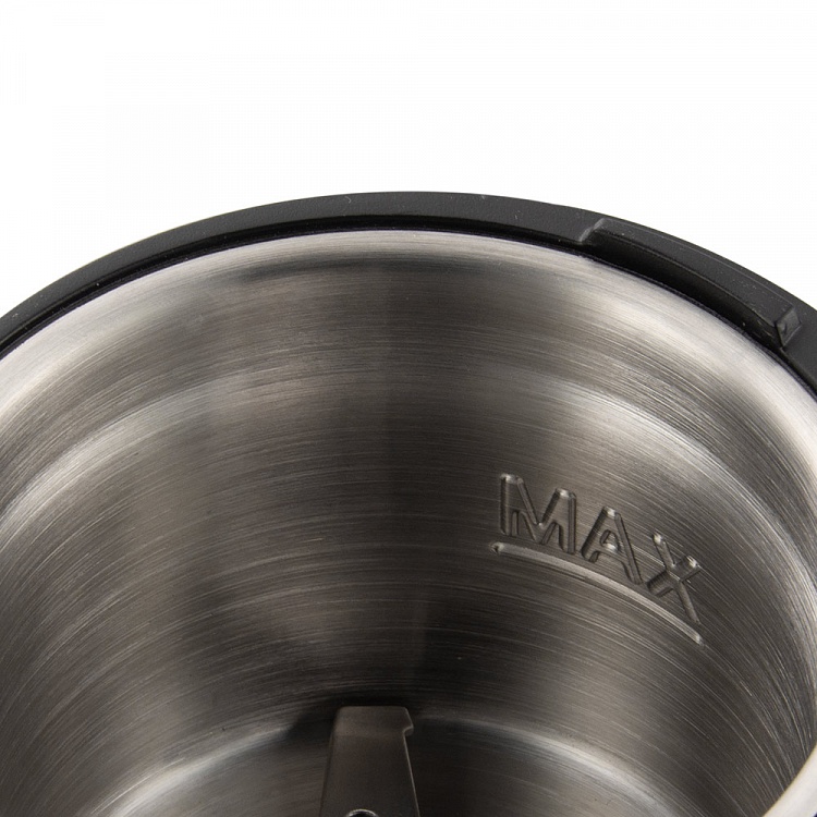 Кофемолка REDMOND RCG-1610 - фото 6 - купить в интернет-магазине Редмонд