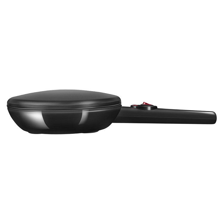 Блинница РЕДМОНД RSM-1409 - фото 8 - купить в интернет-магазине Редмонд