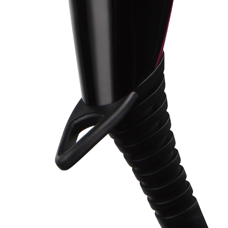 Фен REDMOND RF-522 - фото 6 - купить в интернет-магазине Редмонд