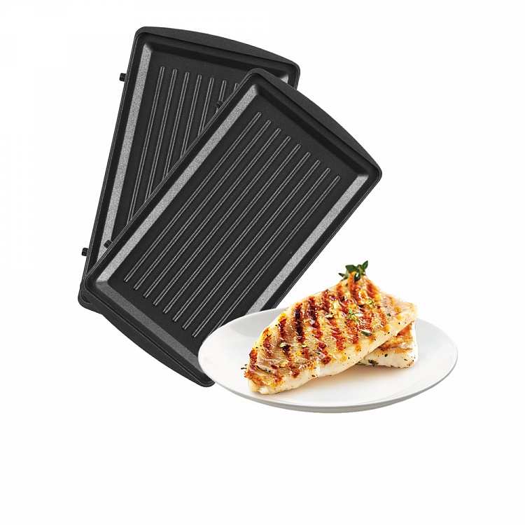 Мультипекарь REDMOND RMB-M6012 Limited Edition - фото 4 - купить в интернет-магазине Редмонд