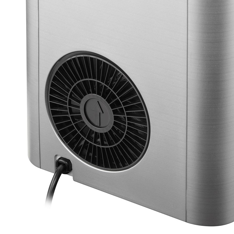 Ледогенератор РЕДМОНД IM6201 - фото 10 - купить в интернет-магазине Редмонд