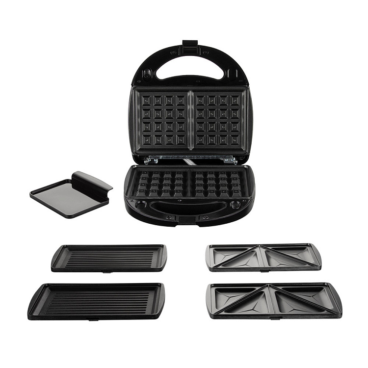 Мультипекарь РЕДМОНД MB1205 - фото 10 - купить в интернет-магазине Редмонд