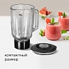 Блендер для кухонных машин редмонд RKMA-1001, фото